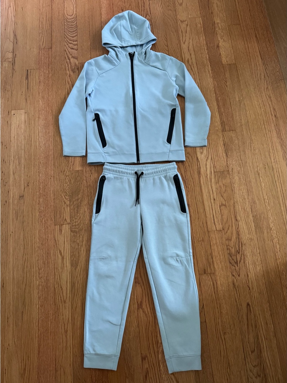 Old Navy boys outfit set / Old Navy outfit